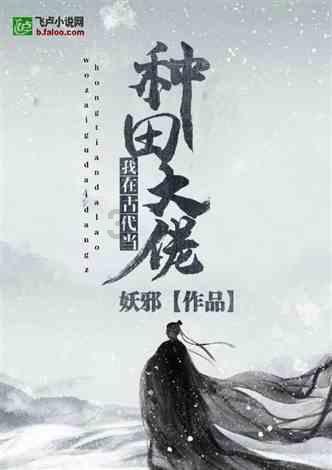 解忧吉鹿力,一般情人节大家都怎么过?问答社区